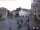 Webcam in Helmstedt, 49 km