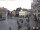 Webcam in Helmstedt, 44.2 km