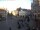 Webcam in Helmstedt, 31 km
