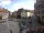 Webcam in Helmstedt, 44.2 km