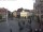 Webcam in Helmstedt, 42.4 km