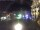 Webcam in Helmstedt, 33.4 km entfernt