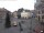 Webcam in Helmstedt, 11.9 mi away