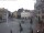 Webcam in Helmstedt, 0.1 mi away