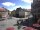 Webcam in Helmstedt, 0.2 km