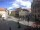Webcam in Helmstedt, 0.1 mi away