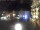 Webcam in Helmstedt, 42.4 km entfernt
