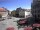 Webcam in Helmstedt, 5.9 mi away