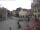 Webcam in Helmstedt, 0.2 km