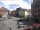 Webcam in Helmstedt, 18.5 km