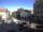 Webcam in Helmstedt, 16.7 mi away
