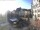 Webcam in Helmstedt, 15.4 km entfernt