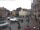 Webcam in Helmstedt, 44.2 km entfernt