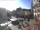 Webcam in Helmstedt, 15.4 km