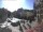 Webcam in Helmstedt, 33.4 km