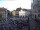 Webcam in Helmstedt, 16.2 mi away