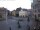 Webcam in Helmstedt, 42.4 km entfernt
