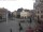 Webcam in Helmstedt, 44.2 km