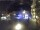 Webcam in Helmstedt, 0.1 mi away