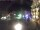 Webcam in Helmstedt, 0.1 mi away