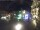 Webcam in Helmstedt, 0.1 mi away