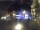 Webcam in Helmstedt, 45 km