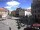 Webcam in Helmstedt, 12.9 mi away