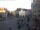Webcam in Helmstedt, 0.1 mi away