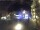 Webcam in Helmstedt, 45 km