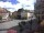 Webcam in Helmstedt, 0.1 mi away