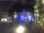 Webcam in Helmstedt, 17 mi away