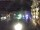 Webcam in Helmstedt, 41.9 km