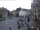 Webcam in Helmstedt, 49 km