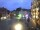 Webcam in Helmstedt, 18.5 km