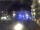 Webcam in Helmstedt, 44.2 km