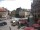 Webcam in Helmstedt, 41 km