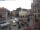 Webcam in Helmstedt, 43.3 km entfernt