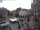 Webcam in Helmstedt, 49 km