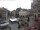 Webcam in Helmstedt, 33.4 km