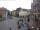 Webcam in Helmstedt, 26.1 km