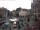 Webcam in Helmstedt, 31 km