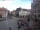 Webcam in Helmstedt, 45 km
