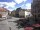 Webcam in Helmstedt, 18.5 km