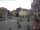 Webcam in Helmstedt, 16.3 mi away