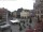 Webcam in Helmstedt, 26.1 km