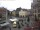 Webcam in Helmstedt, 7.1 mi away