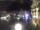 Webcam in Helmstedt, 12.9 mi away