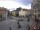 Webcam in Helmstedt, 0.1 mi away