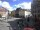 Webcam in Helmstedt, 0.1 mi away
