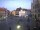 Webcam in Helmstedt, 43.3 km